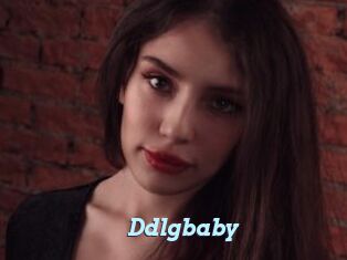 Ddlgbaby