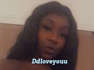 Ddloveyouu