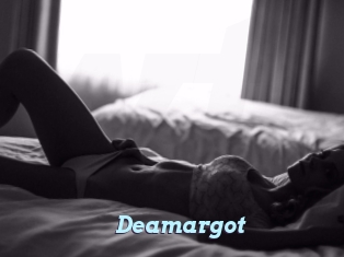 Deamargot