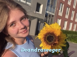 Deandraseeger