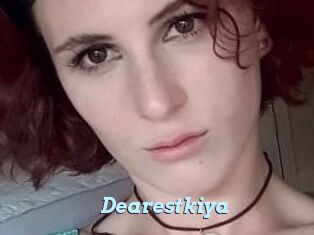 Dearestkiya