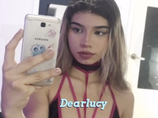 Dearlucy