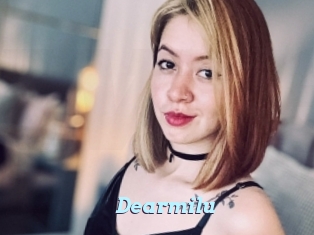 Dearmilu