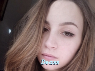 Deass