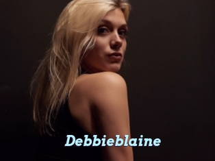 Debbieblaine