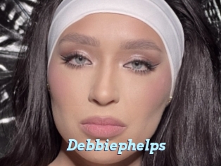 Debbiephelps