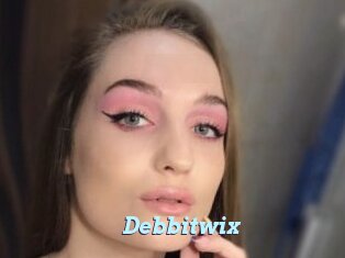Debbitwix