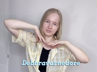 Debbravarnedore