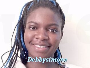 Debbysimone