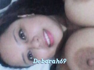 Deborah_69