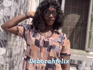 Deborahfelix
