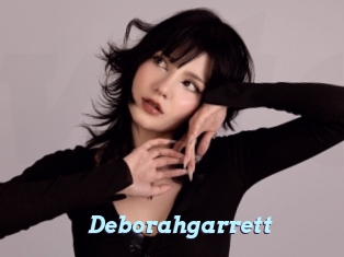 Deborahgarrett