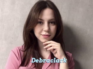 Debraclark