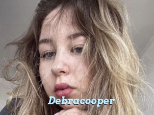 Debracooper