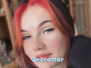 Debrastar
