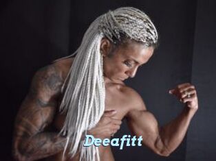 Deeafitt