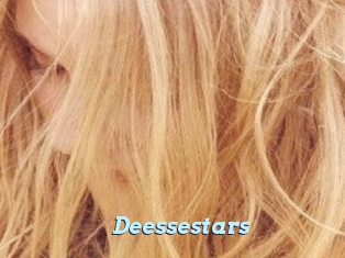 Deessestars