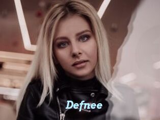 Defnee