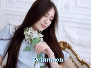 Deinmoon