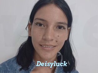 deisyluck Webcam Teen