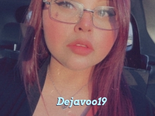 Dejavoo19