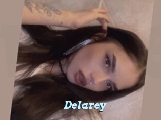 Delarey