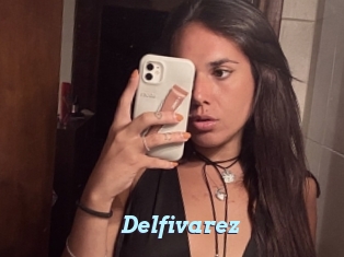 Delfivarez