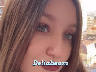 Deliabeam