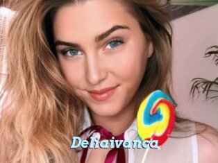 Deliaivanca