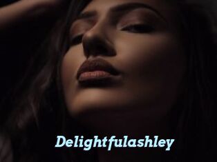 Delightfulashley