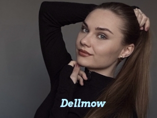 Dellmow