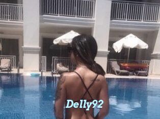 Delly92