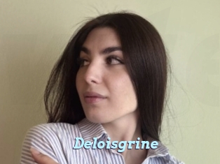 Deloisgrine