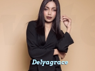 Delyagrace