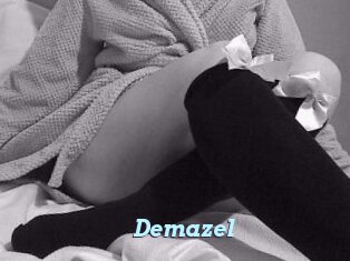 Demazel
