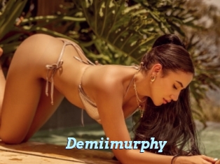 Demiimurphy