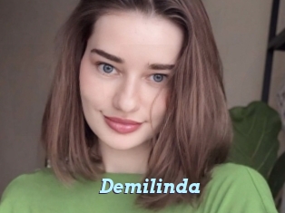 Demilinda