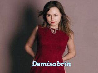 Demisabrin