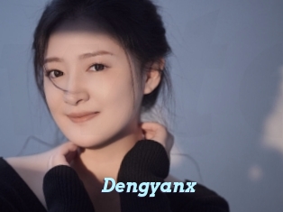 Dengyanx