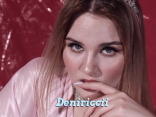 Deniriccii
