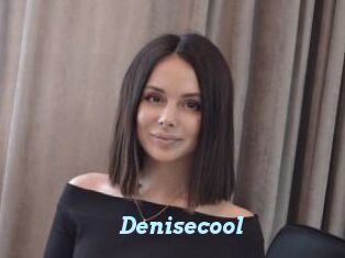Denisecool