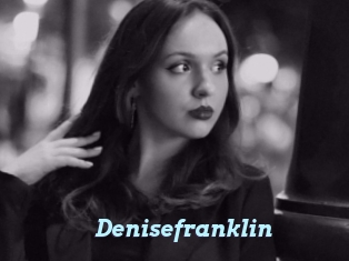Denisefranklin