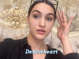 Deniseheart