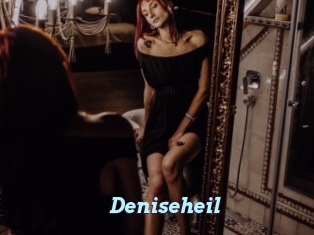 Deniseheil