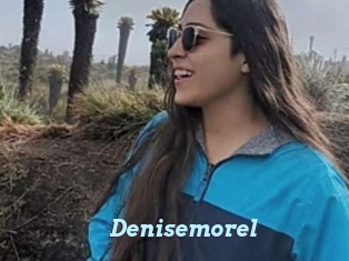 Denisemorel