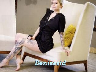 Denisesid