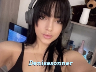 Denisesonner