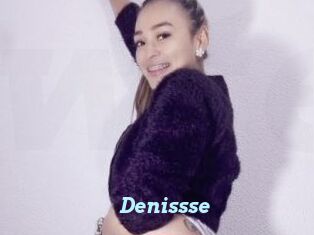 Denissse