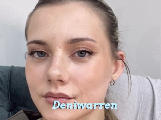 Deniwarren