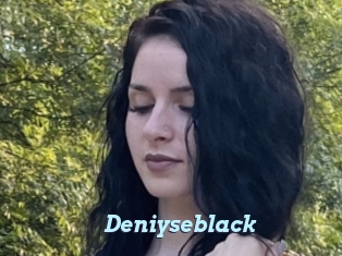 Deniyseblack